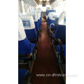 CNG Used Coach Bus Used Buses for sale